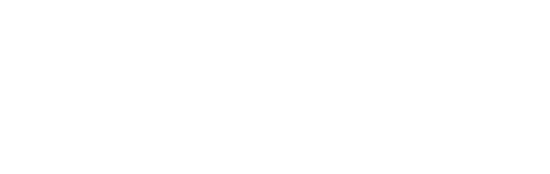 Logo Mallaurie Photographe blanc sur 1 ligne